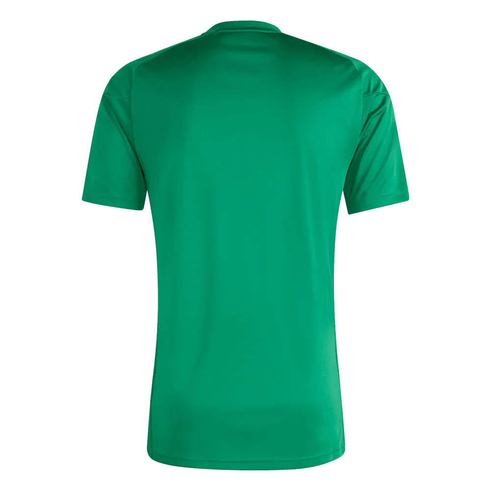 Adidas Men's Tiro 26 League Jersey