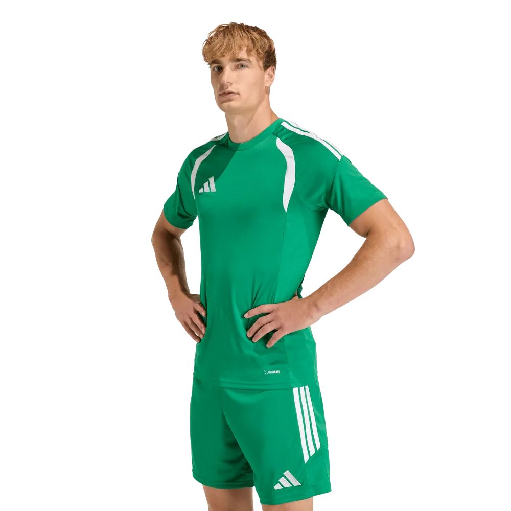 Adidas Men's Tiro 26 League Jersey