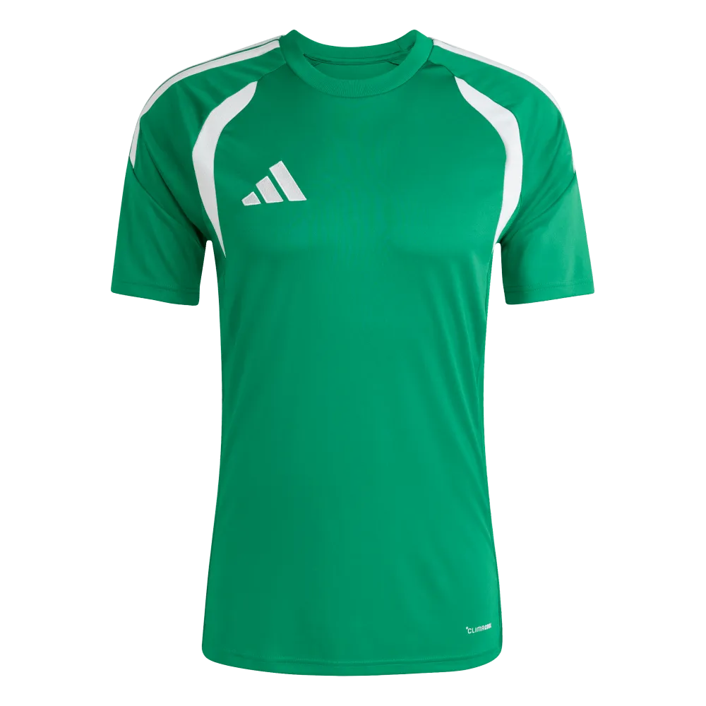 Adidas Men's Tiro 26 League Jersey