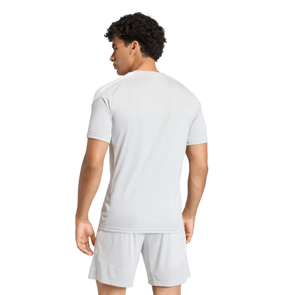 Adidas Men's Tiro 26 League Jersey