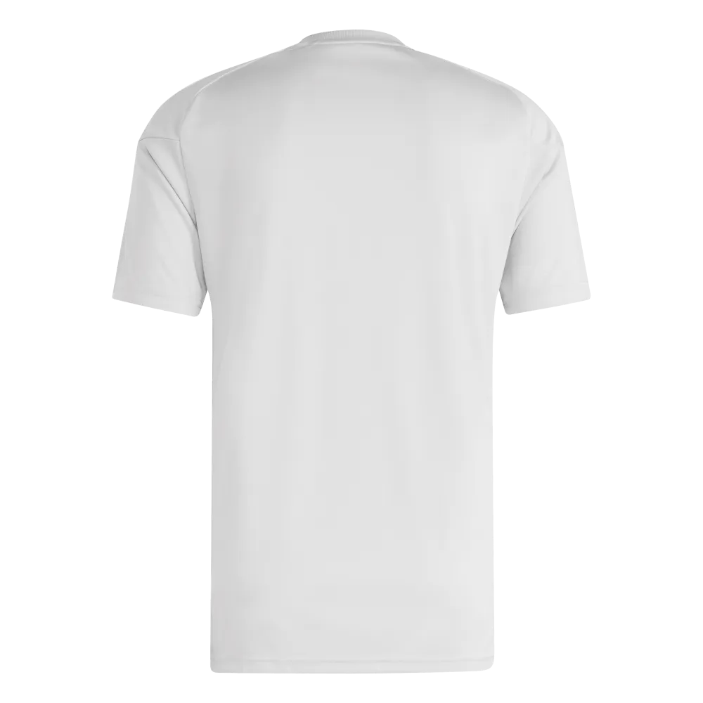 Adidas Men's Tiro 26 League Jersey
