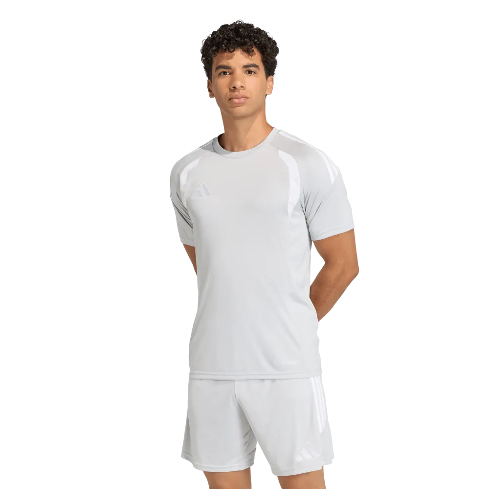 Adidas Men's Tiro 26 League Jersey
