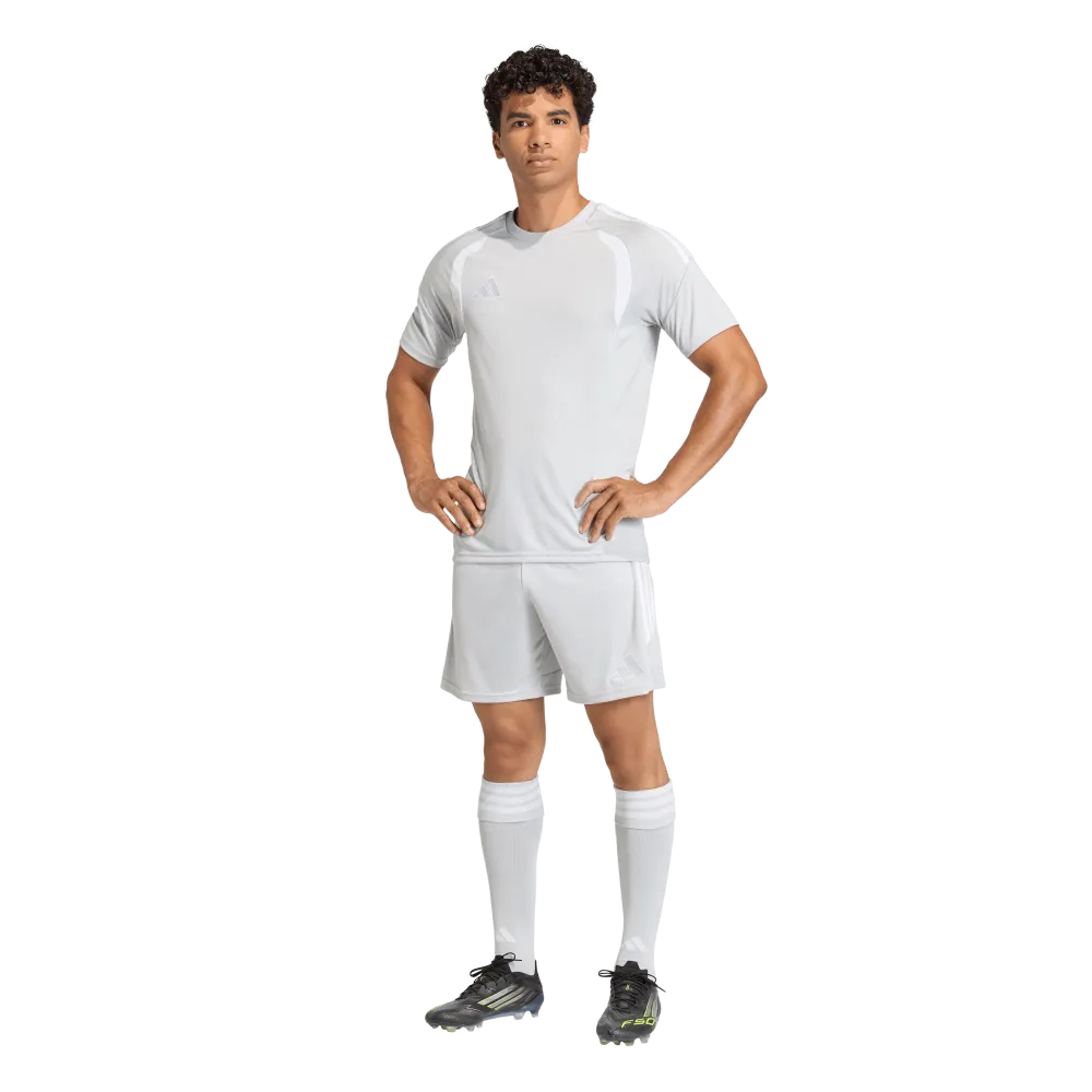 Adidas Men's Tiro 26 League Jersey