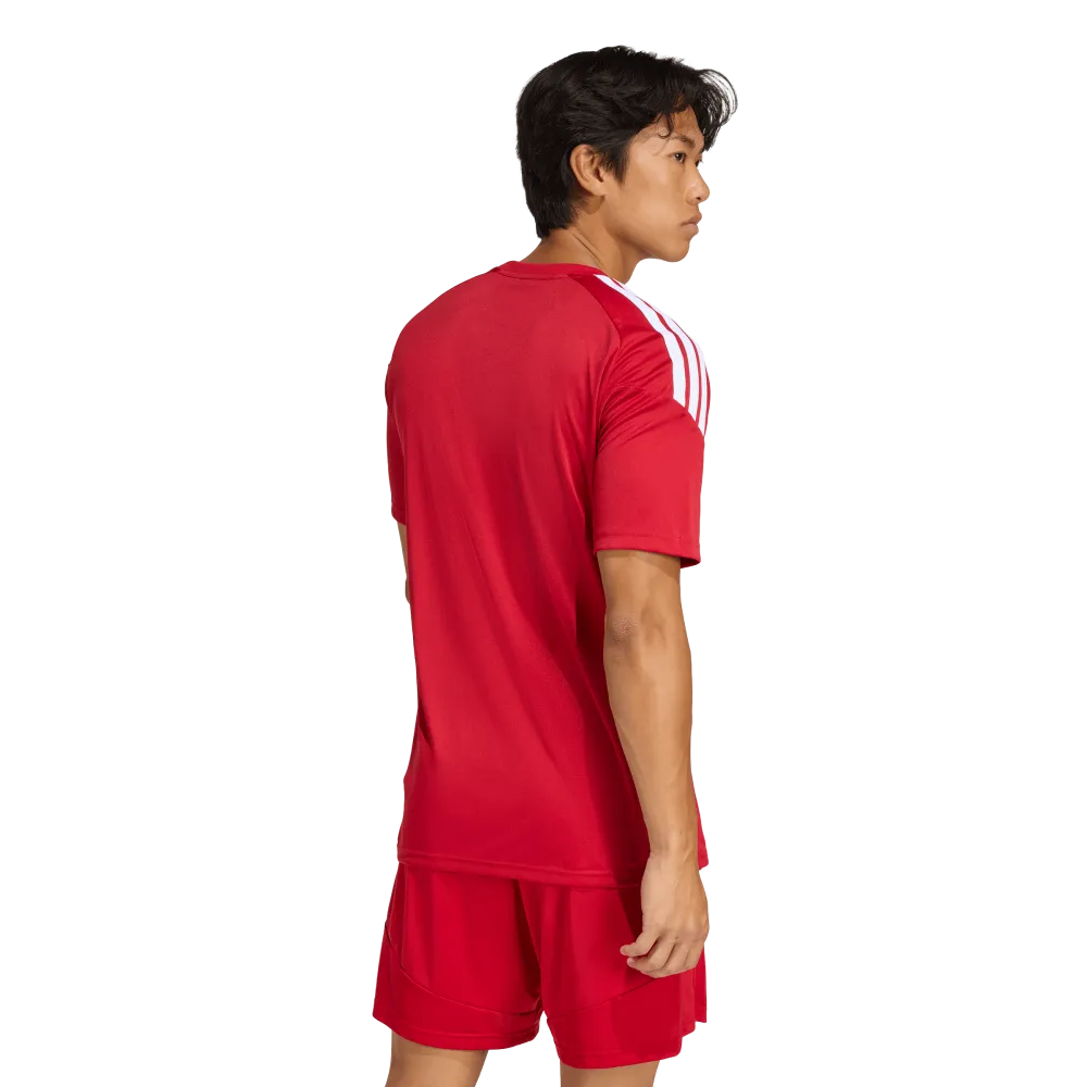 Adidas Men's Tiro 26 League Jersey