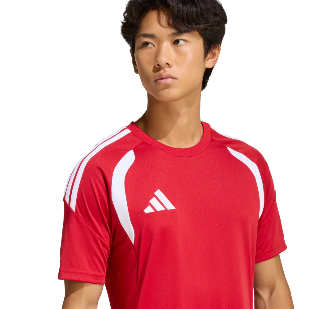 Adidas Men's Tiro 26 League Jersey