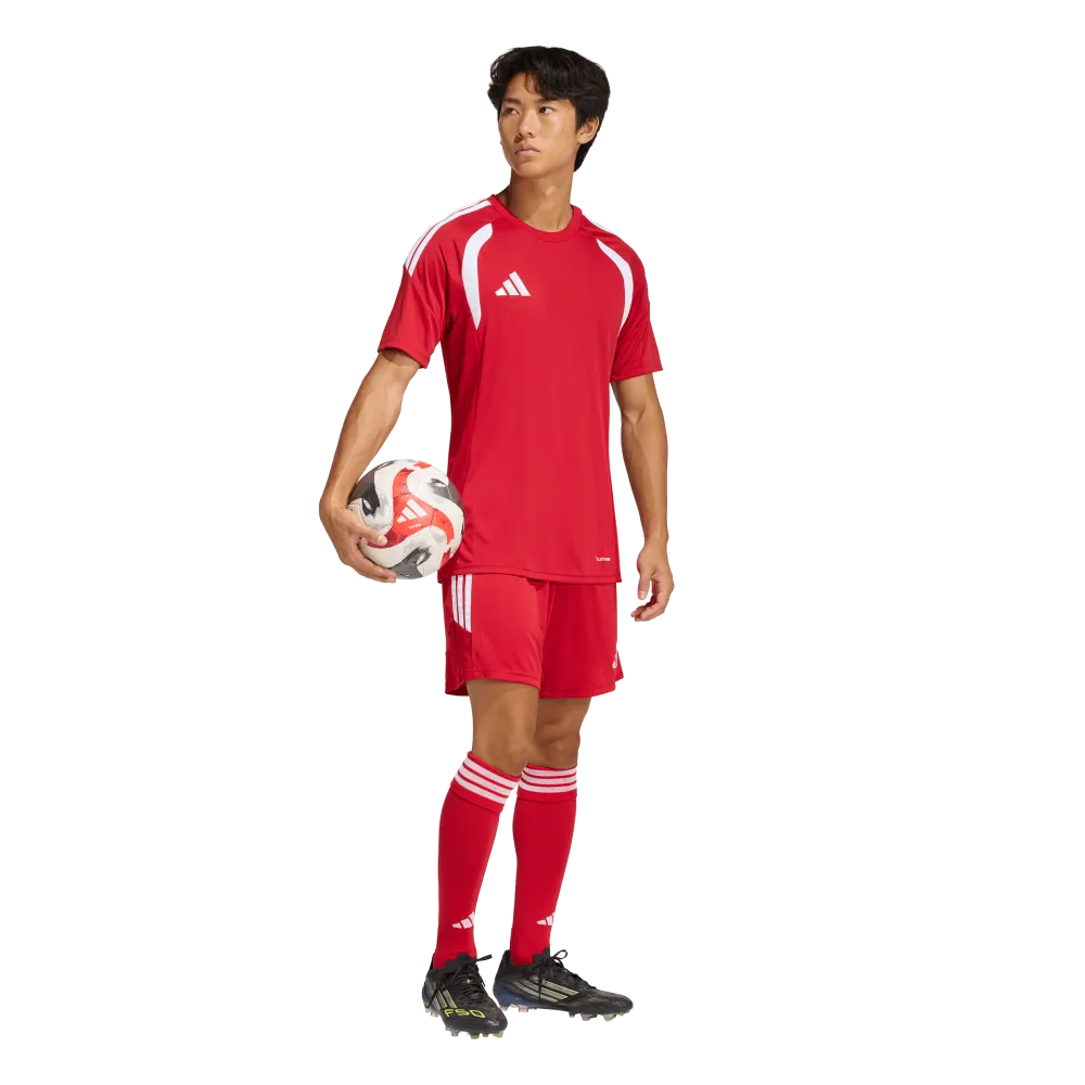Adidas Men's Tiro 26 League Jersey