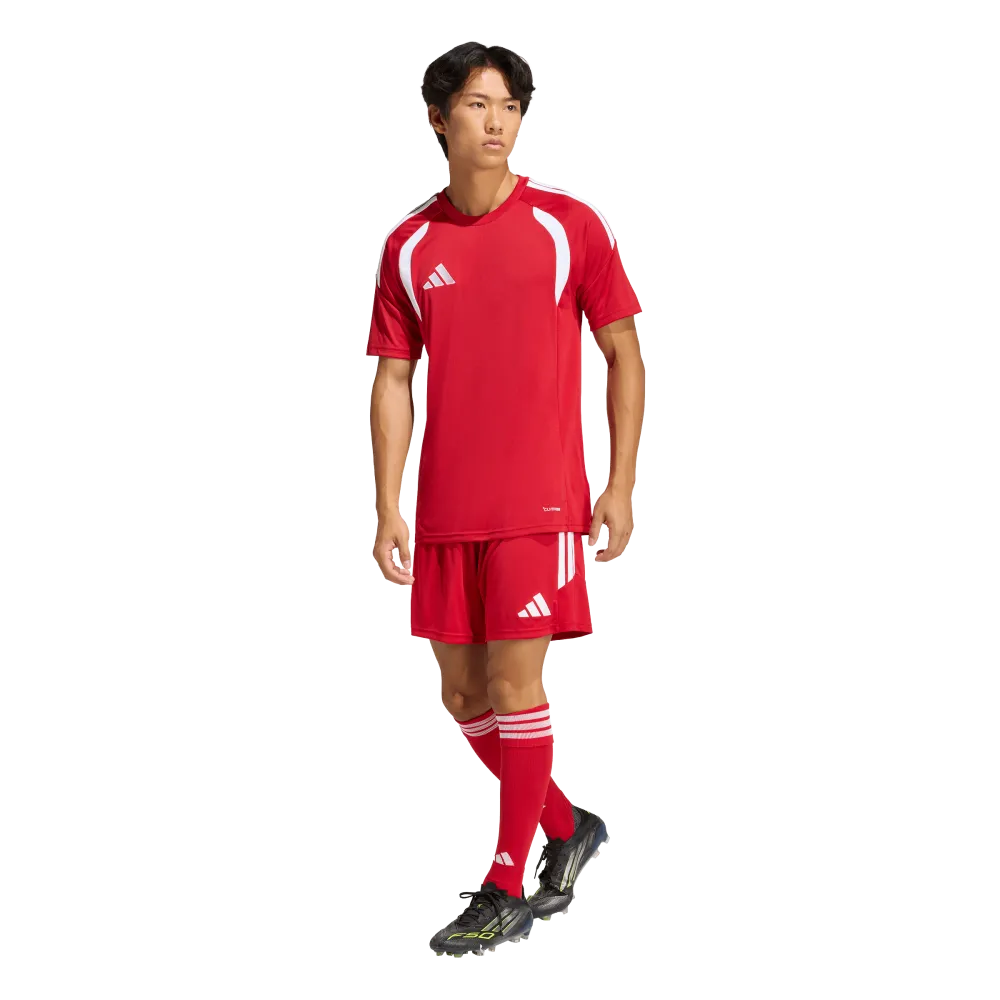 Adidas Men's Tiro 26 League Jersey