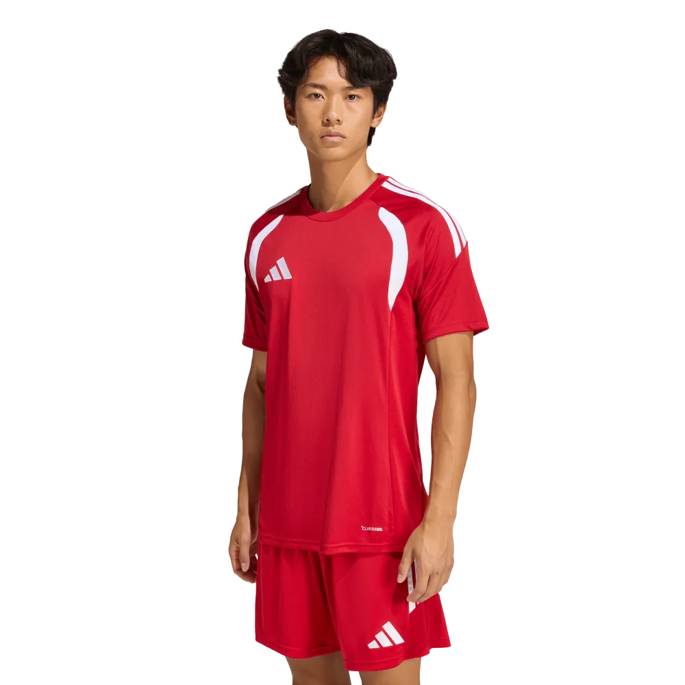 Adidas Men's Tiro 26 League Jersey