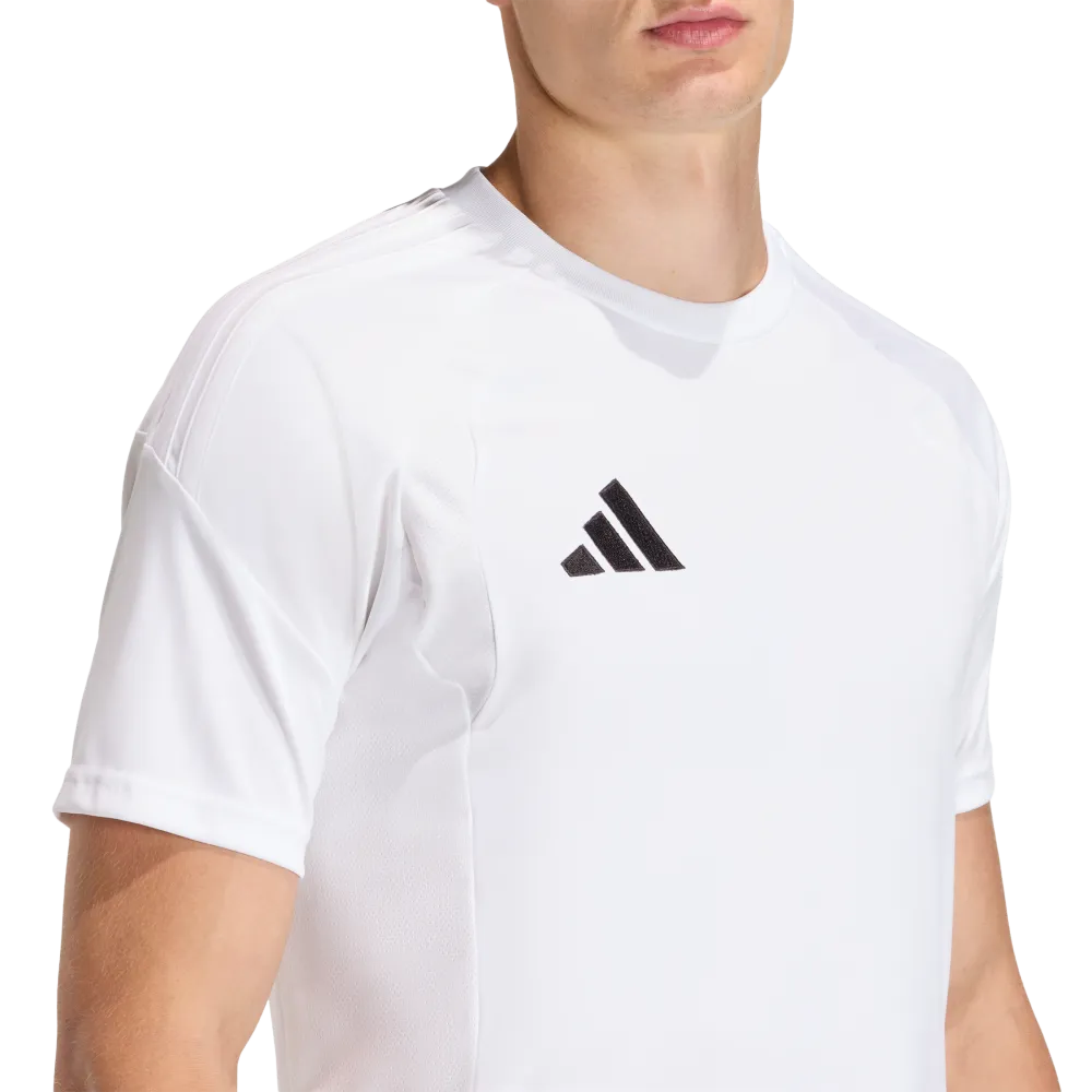 Adidas Men's Tiro 26 League Jersey