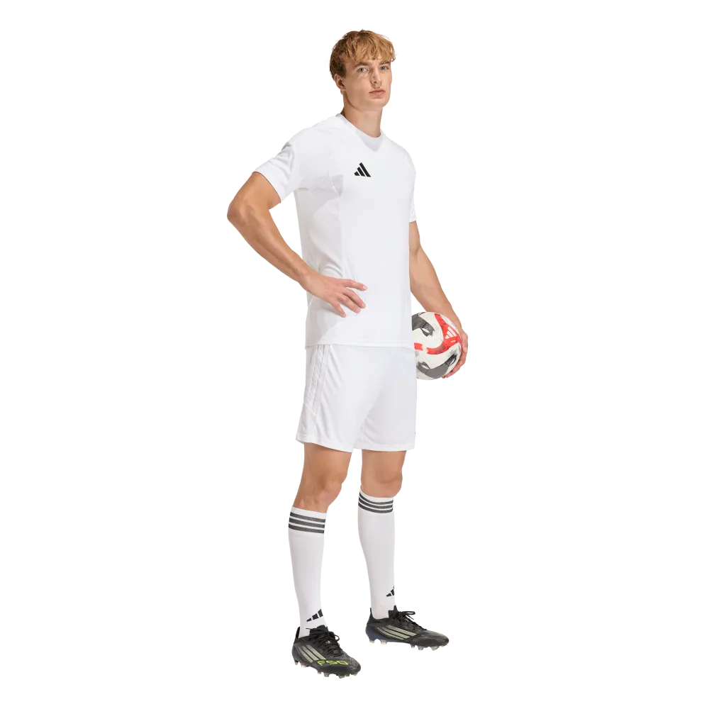 Adidas Men's Tiro 26 League Jersey