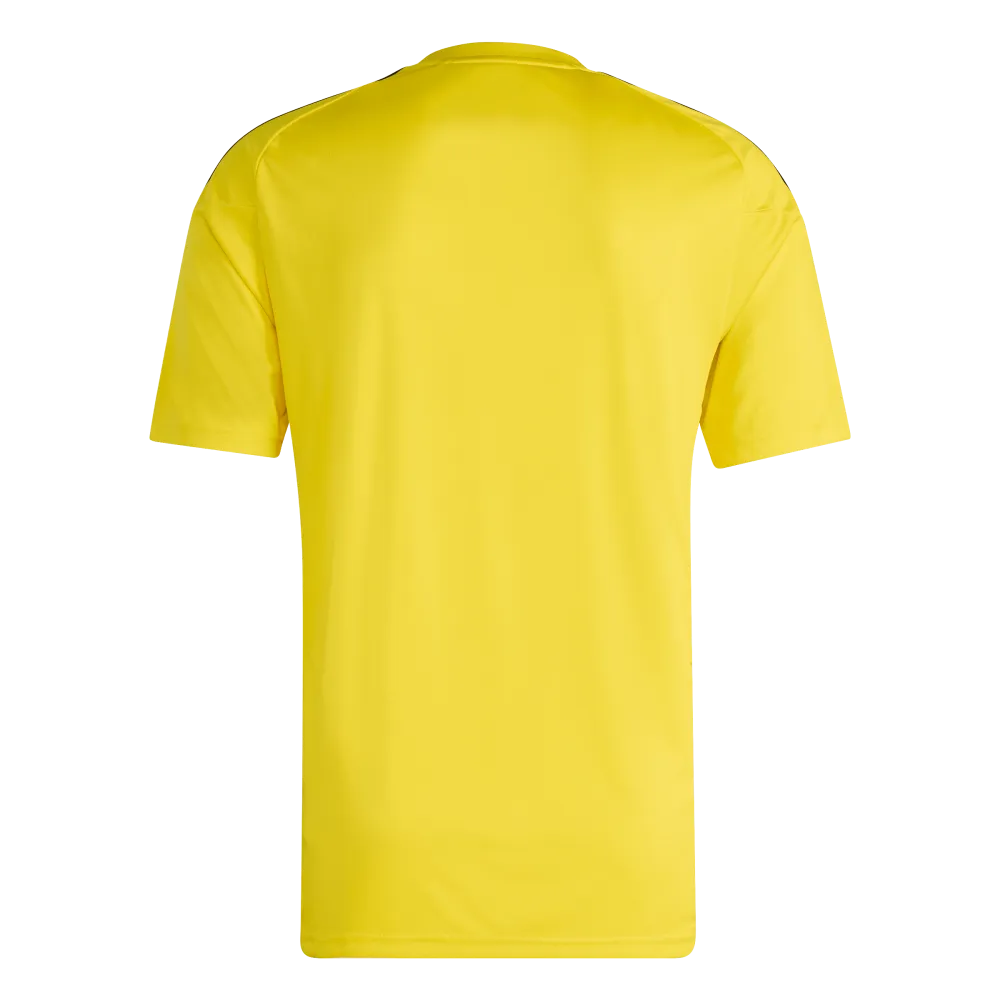 Adidas Men's Tiro 26 League Jersey