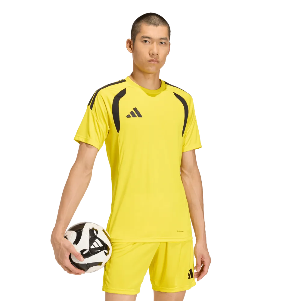 Adidas Men's Tiro 26 League Jersey