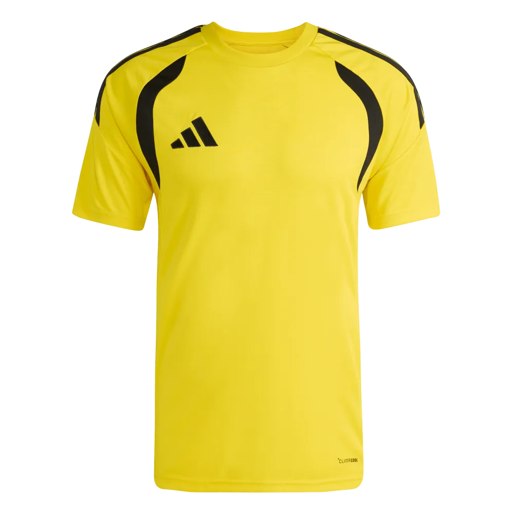 Adidas Men's Tiro 26 League Jersey