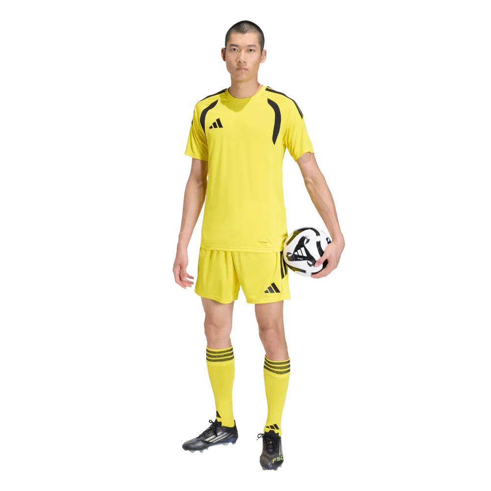 Adidas Men's Tiro 26 League Jersey