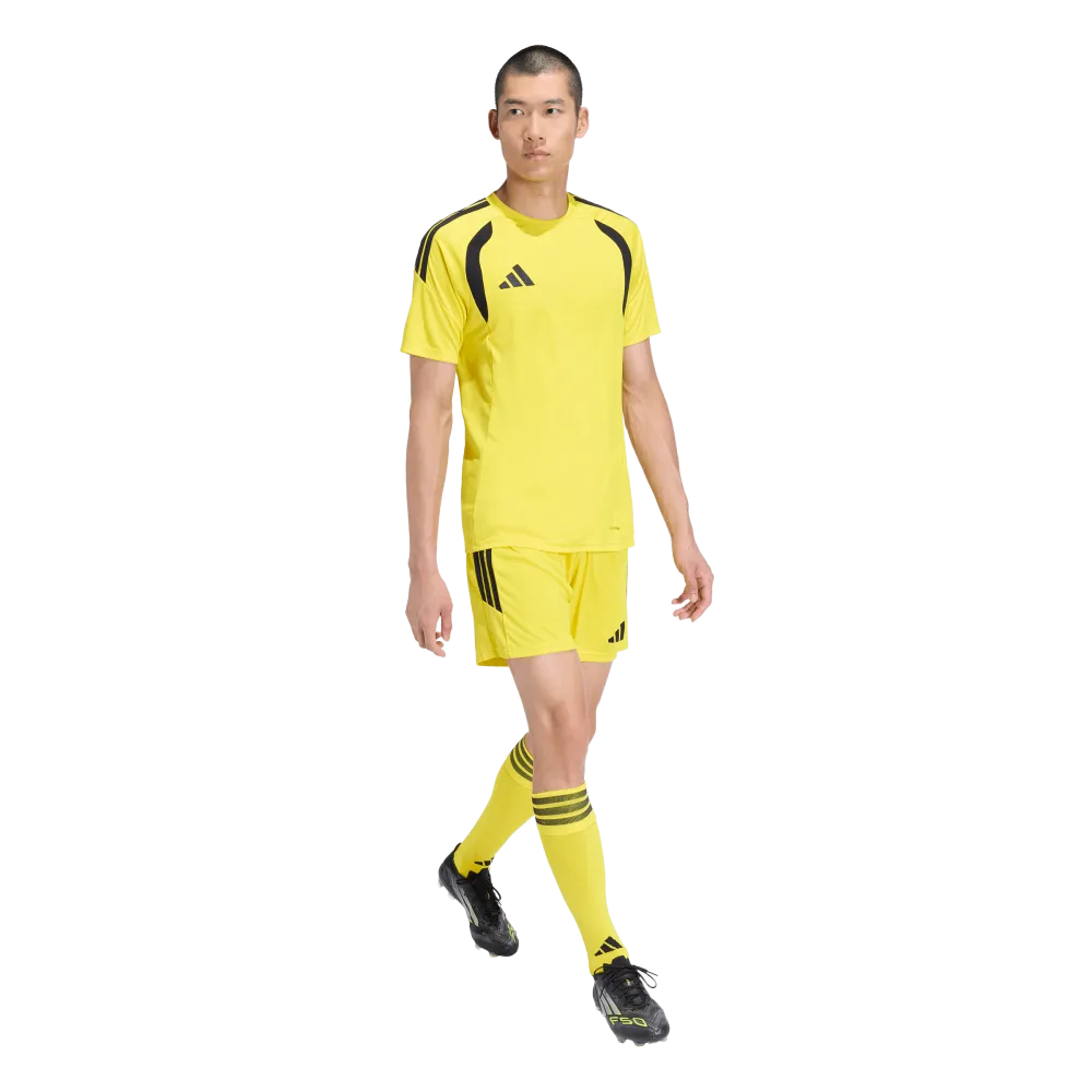 Adidas Men's Tiro 26 League Jersey