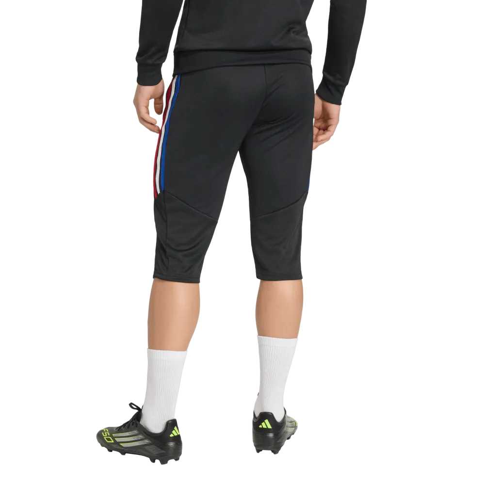 Adidas Men's Tiro 26 League Training 3/4 Pants