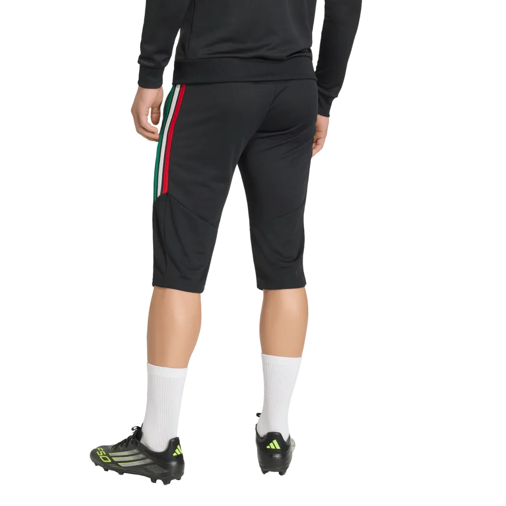 Adidas Men's Tiro 26 League Training 3/4 Pants