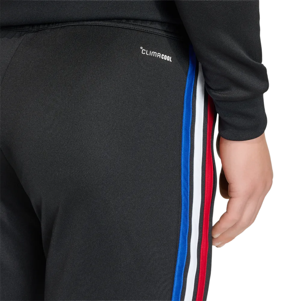 Adidas Men's Tiro 26 League Training 3/4 Pants
