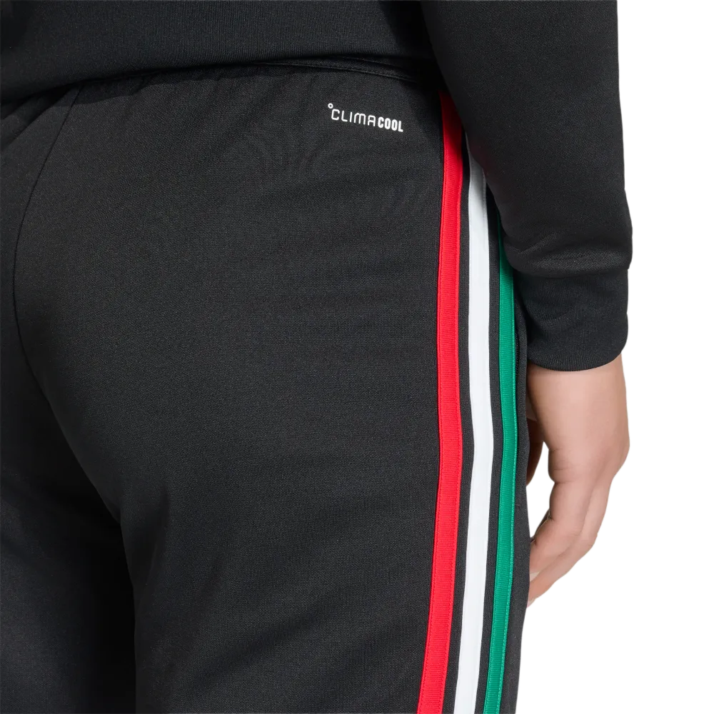Adidas Men's Tiro 26 League Training 3/4 Pants