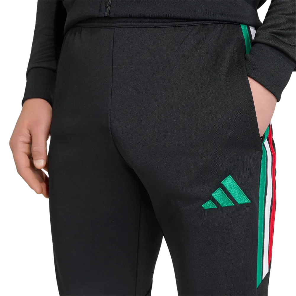 Adidas Men's Tiro 26 League Training 3/4 Pants