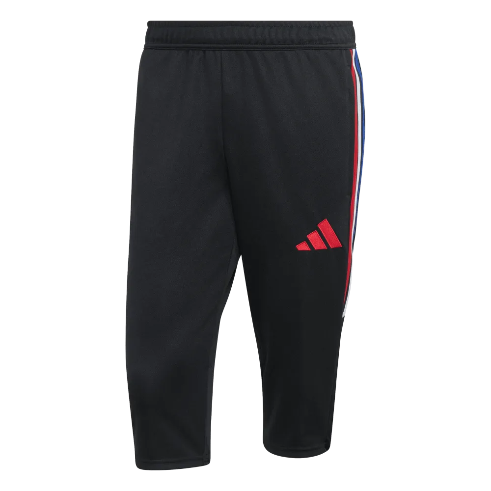 Adidas Men's Tiro 26 League Training 3/4 Pants