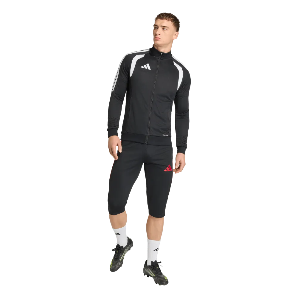 Adidas Men's Tiro 26 League Training 3/4 Pants