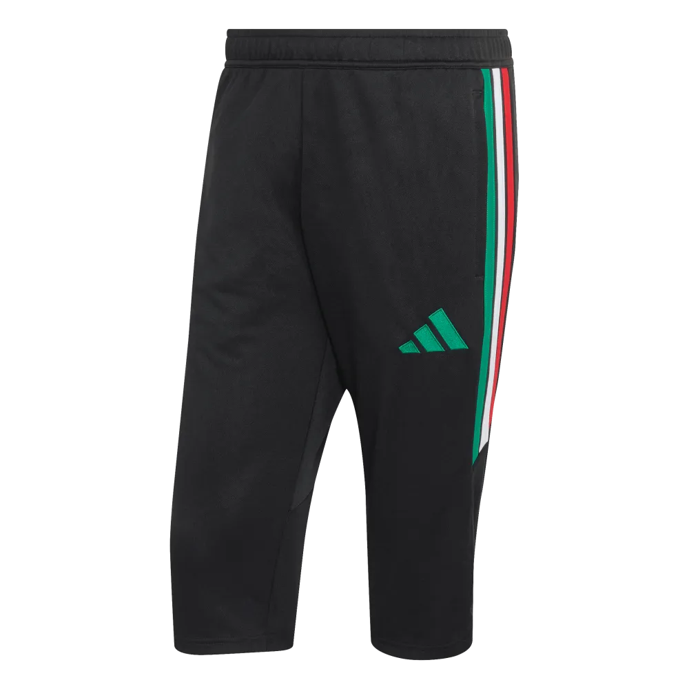 Adidas Men's Tiro 26 League Training 3/4 Pants