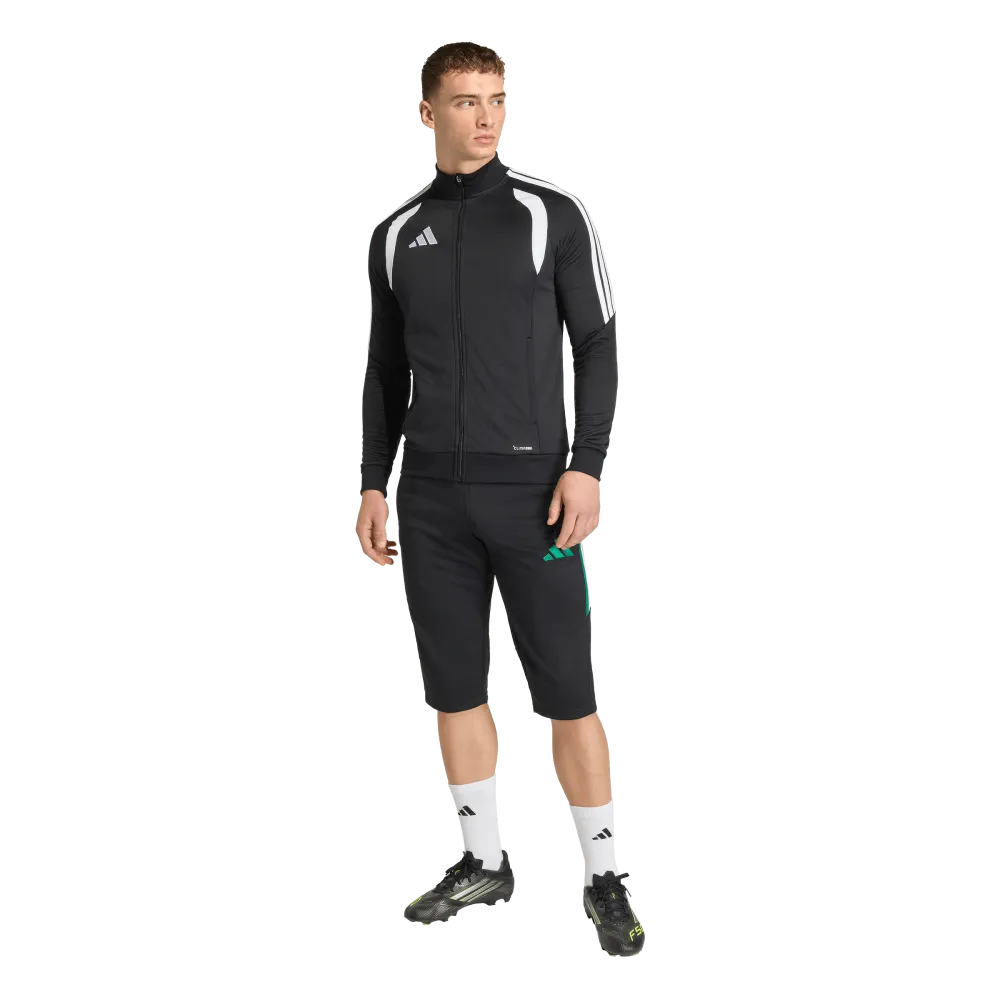 Adidas Men's Tiro 26 League Training 3/4 Pants