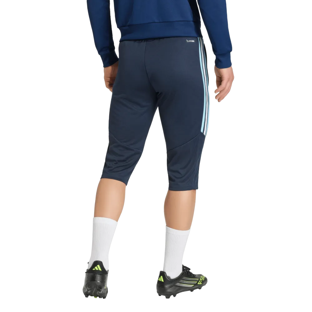 Adidas Men's Tiro 26 League Training 3/4 Pants