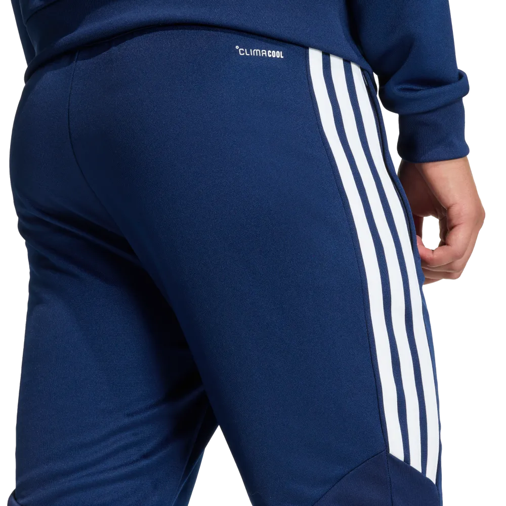 Adidas Men's Tiro 26 League Training 3/4 Pants