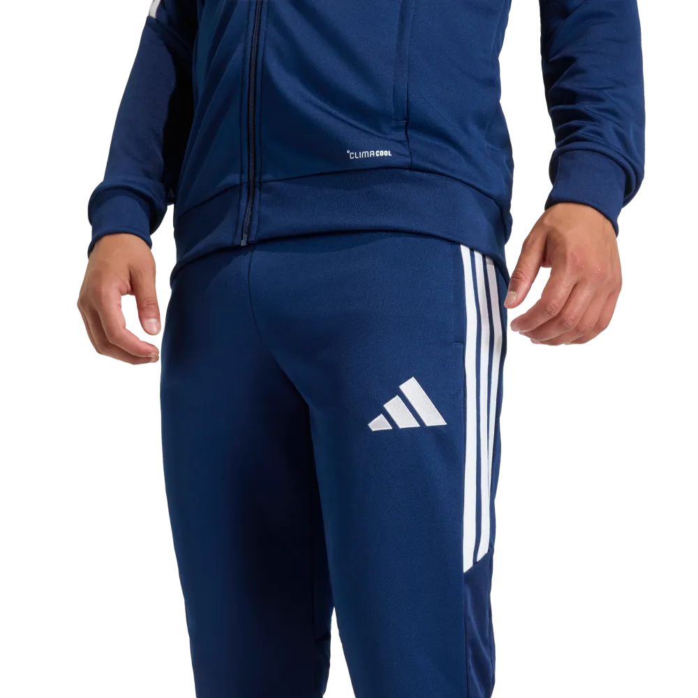 Adidas Men's Tiro 26 League Training 3/4 Pants