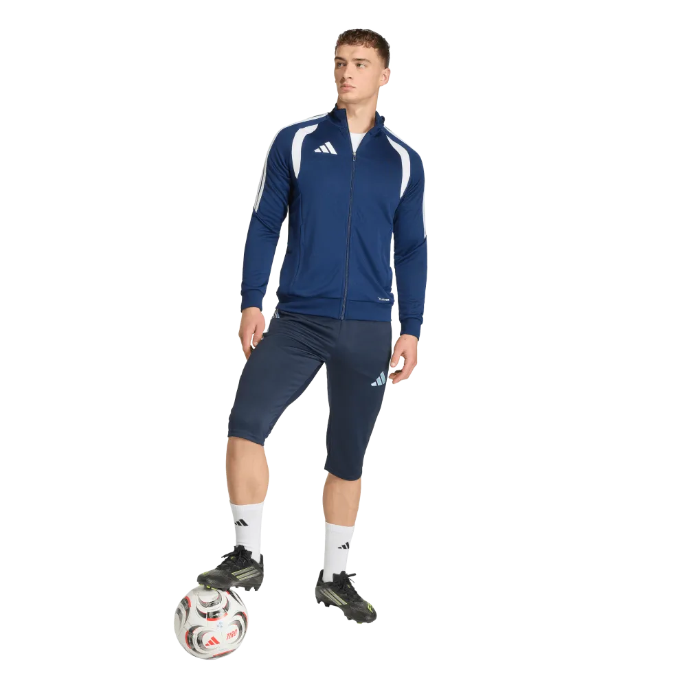 Adidas Men's Tiro 26 League Training 3/4 Pants