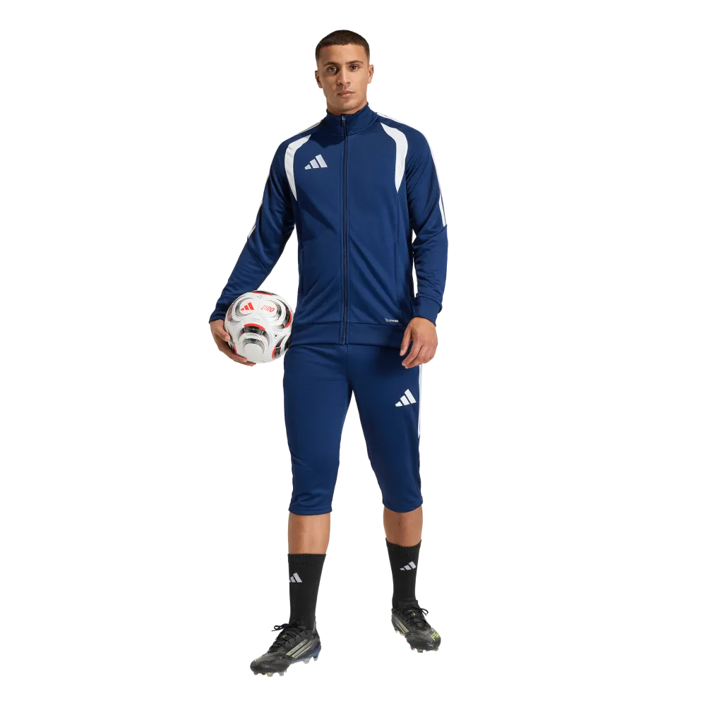 Adidas Men's Tiro 26 League Training 3/4 Pants
