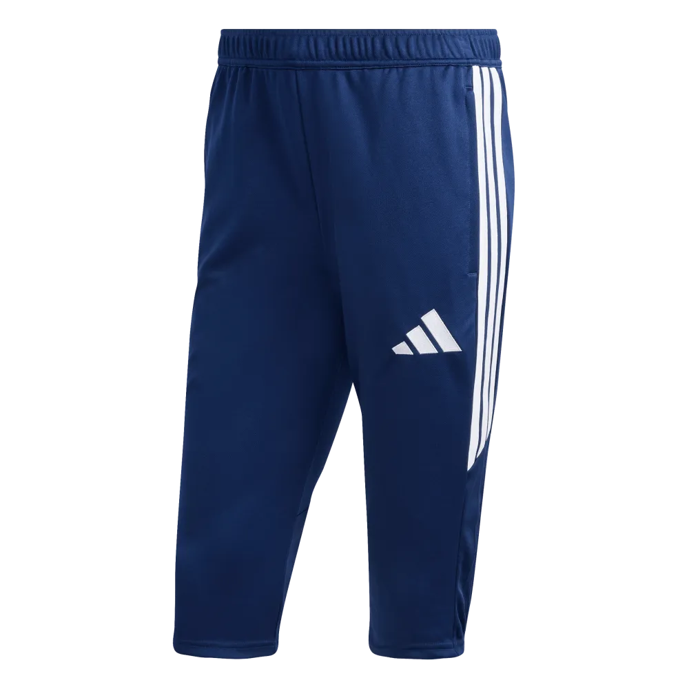 Adidas Men's Tiro 26 League Training 3/4 Pants