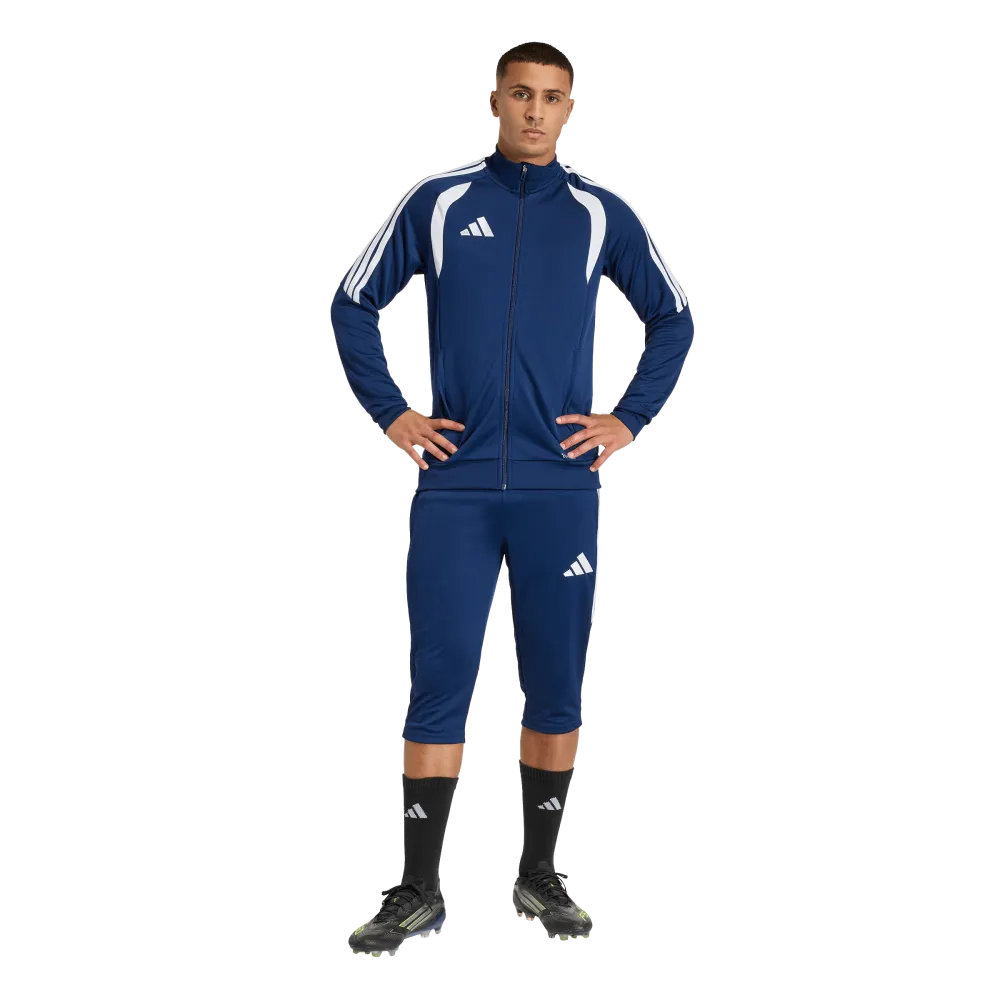 Adidas Men's Tiro 26 League Training 3/4 Pants