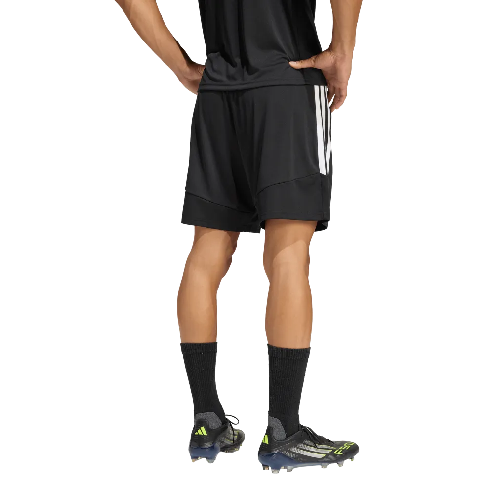 Adidas Men's Tiro 26 League Training Shorts