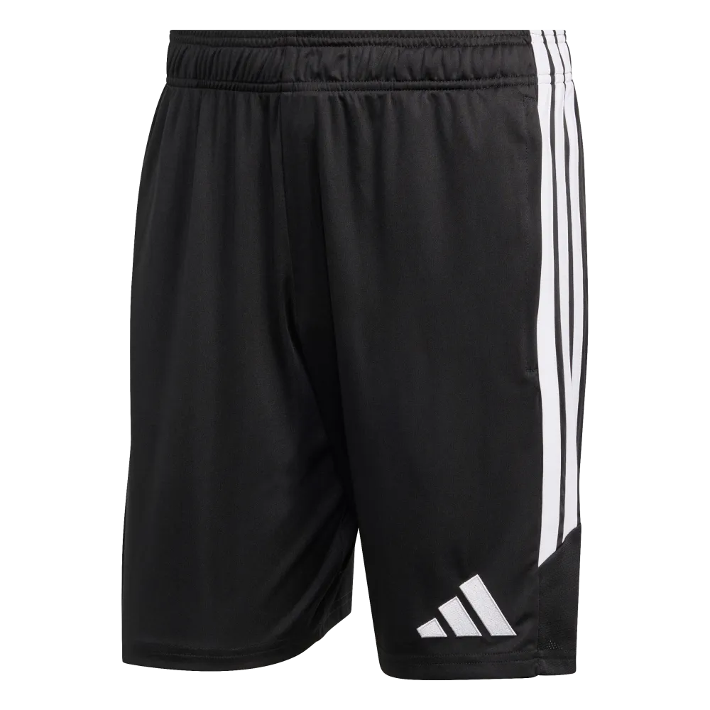 Adidas Men's Tiro 26 League Training Shorts