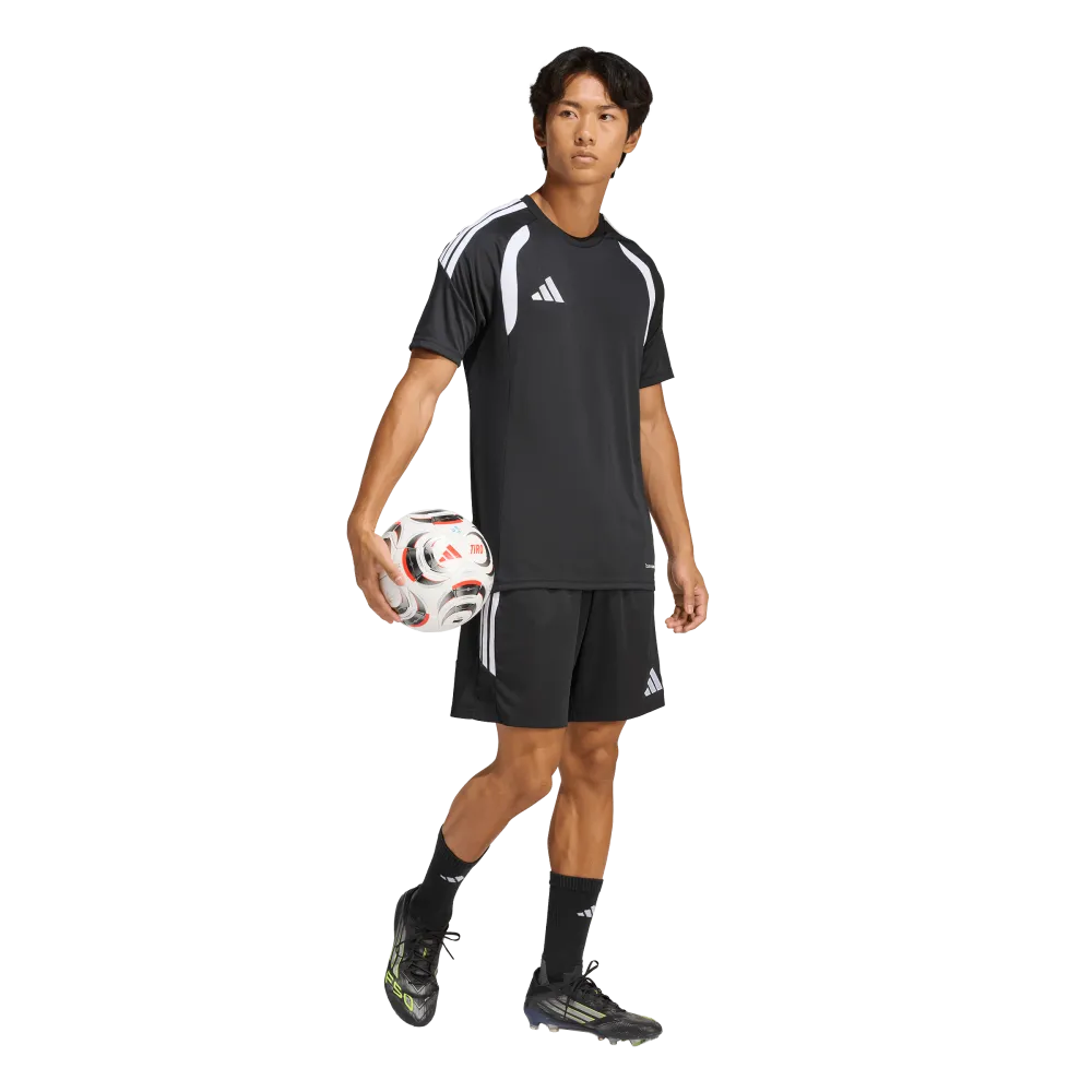 Adidas Men's Tiro 26 League Training Shorts