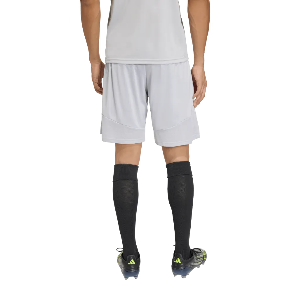 Adidas Men's Tiro 26 League Training Shorts