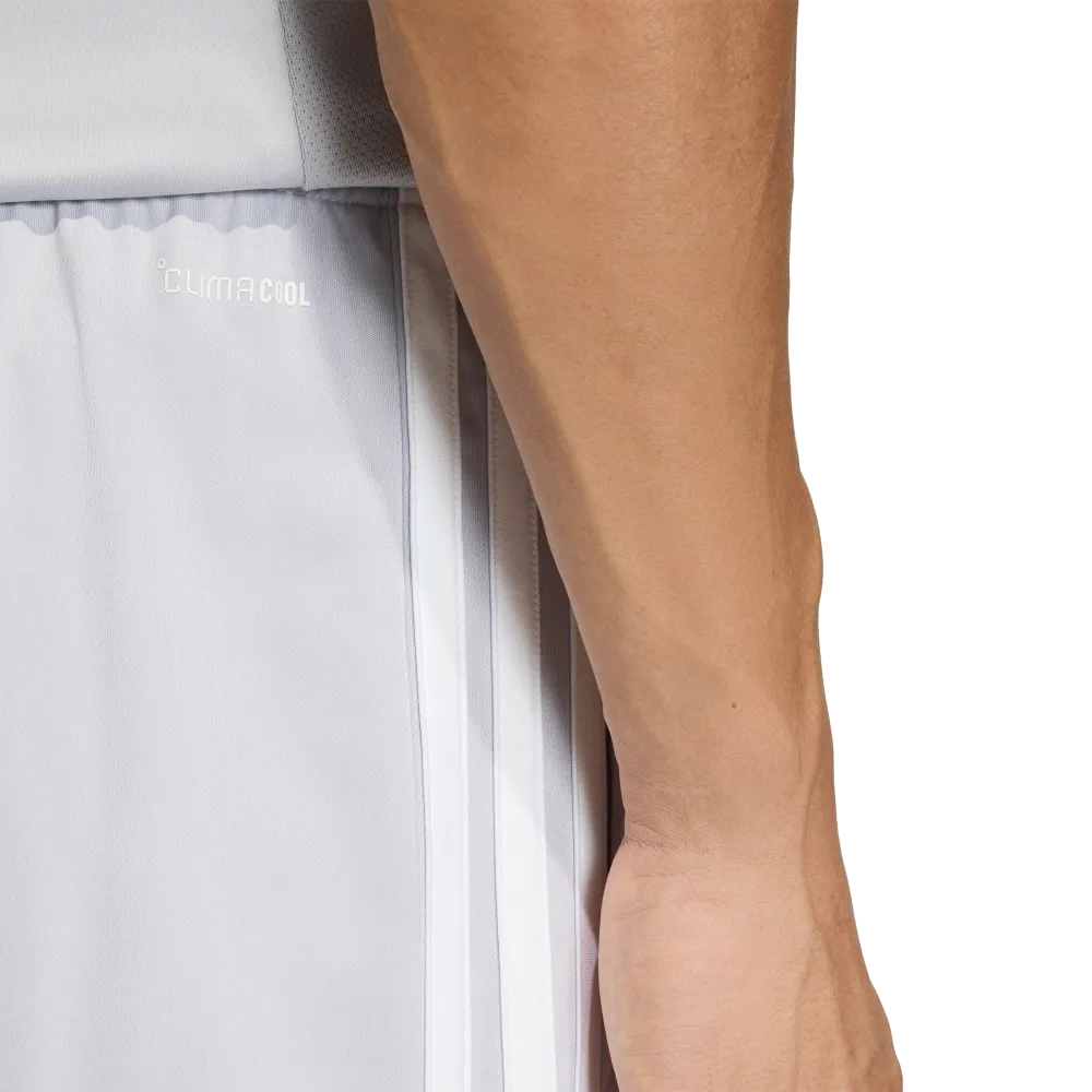 Adidas Men's Tiro 26 League Training Shorts