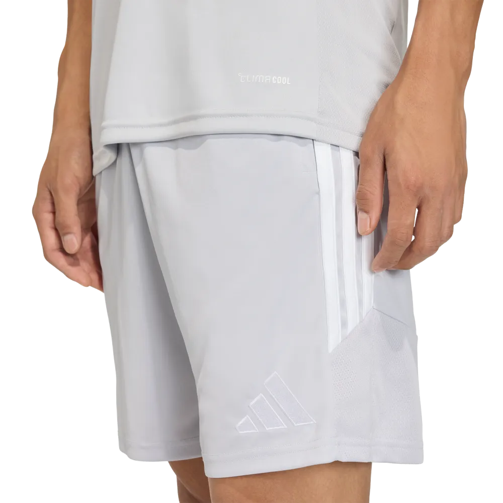 Adidas Men's Tiro 26 League Training Shorts