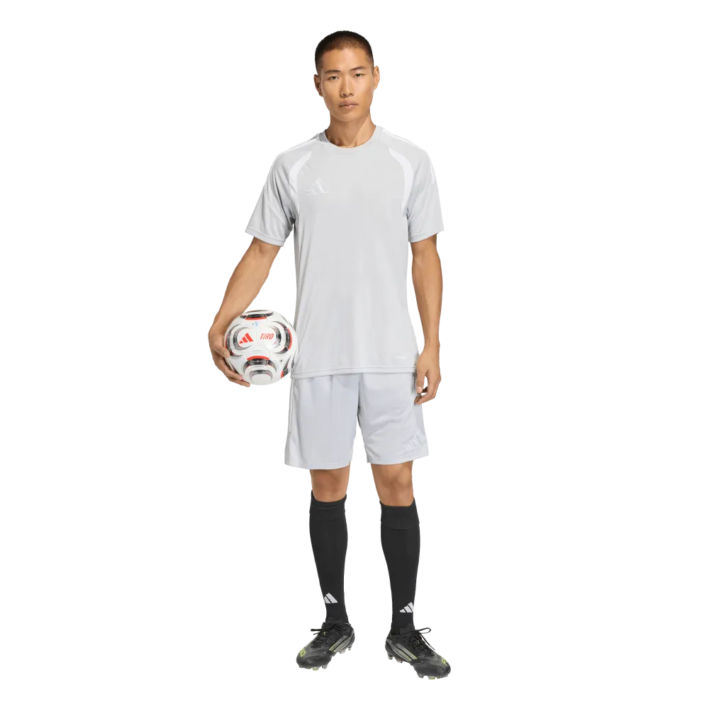 Adidas Men's Tiro 26 League Training Shorts