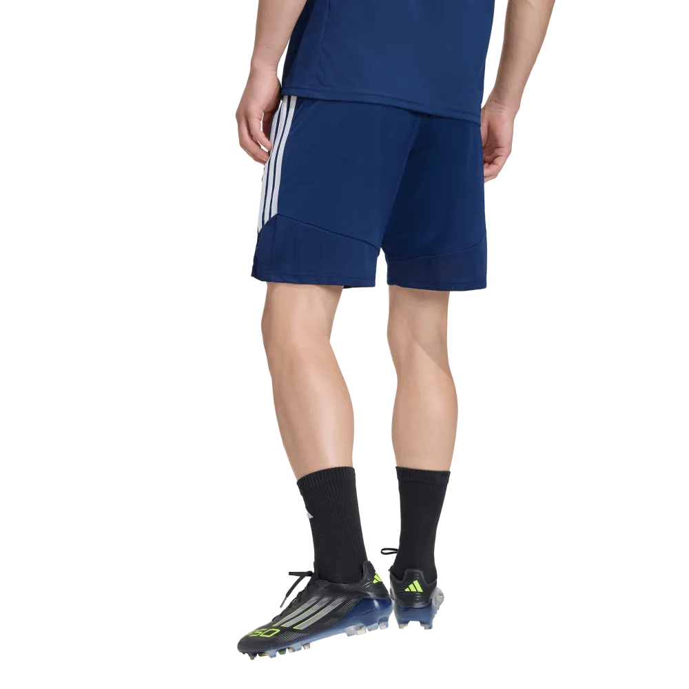 Adidas Men's Tiro 26 League Training Shorts