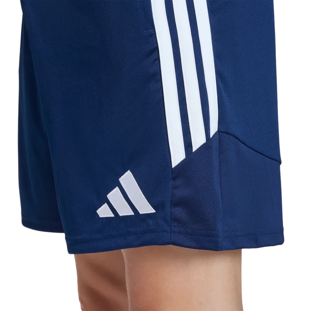 Adidas Men's Tiro 26 League Training Shorts