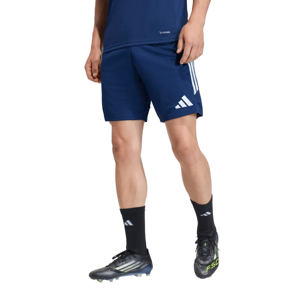 Adidas Men's Tiro 26 League Training Shorts