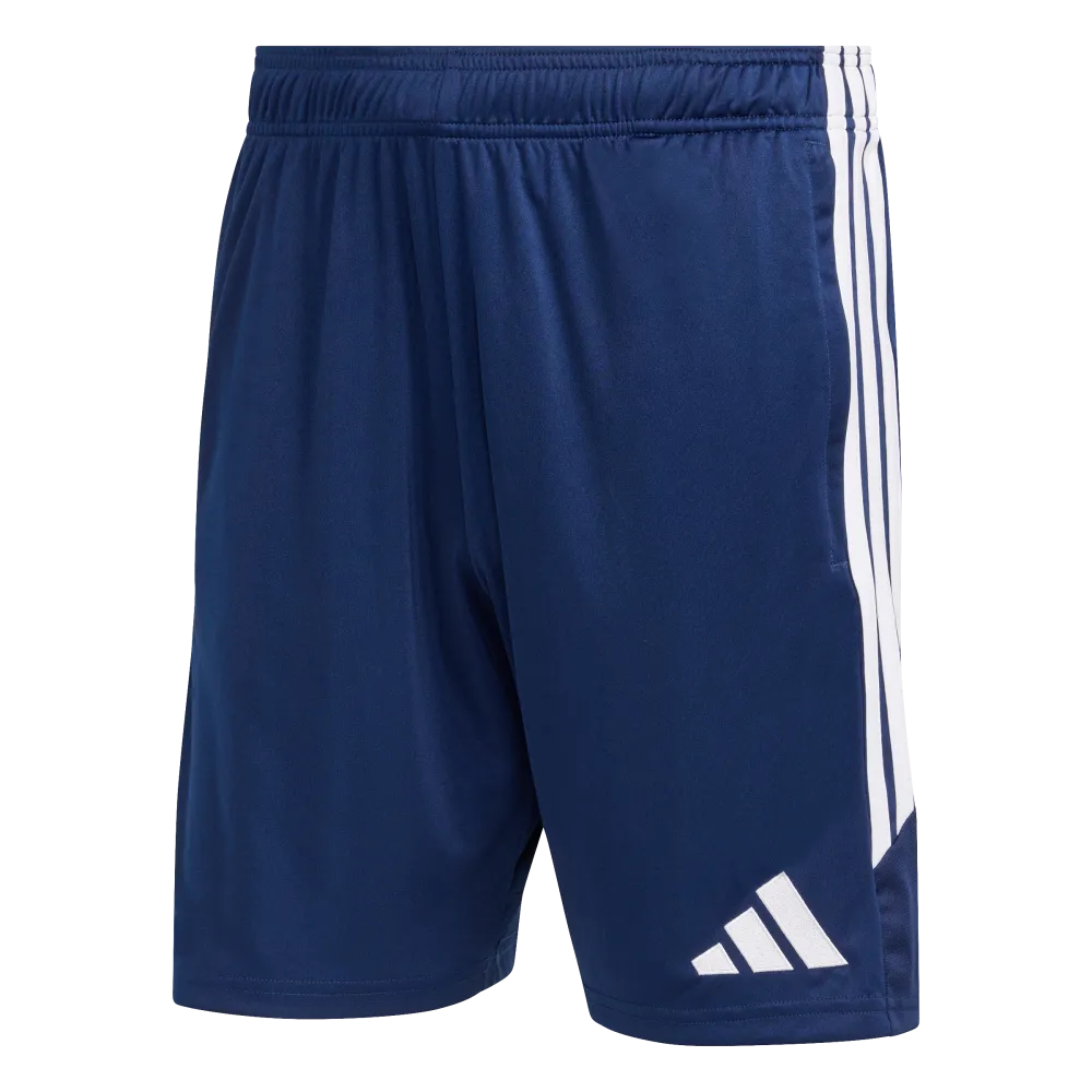 Adidas Men's Tiro 26 League Training Shorts