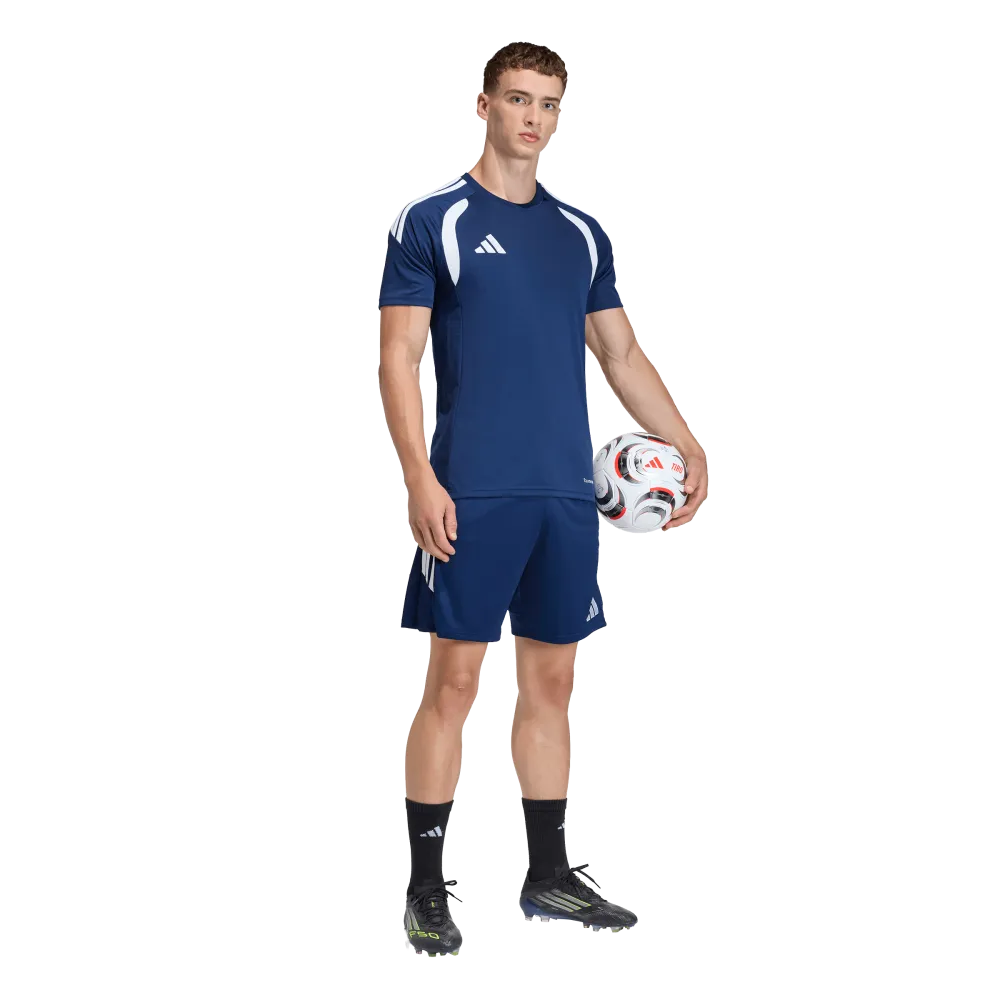 Adidas Men's Tiro 26 League Training Shorts