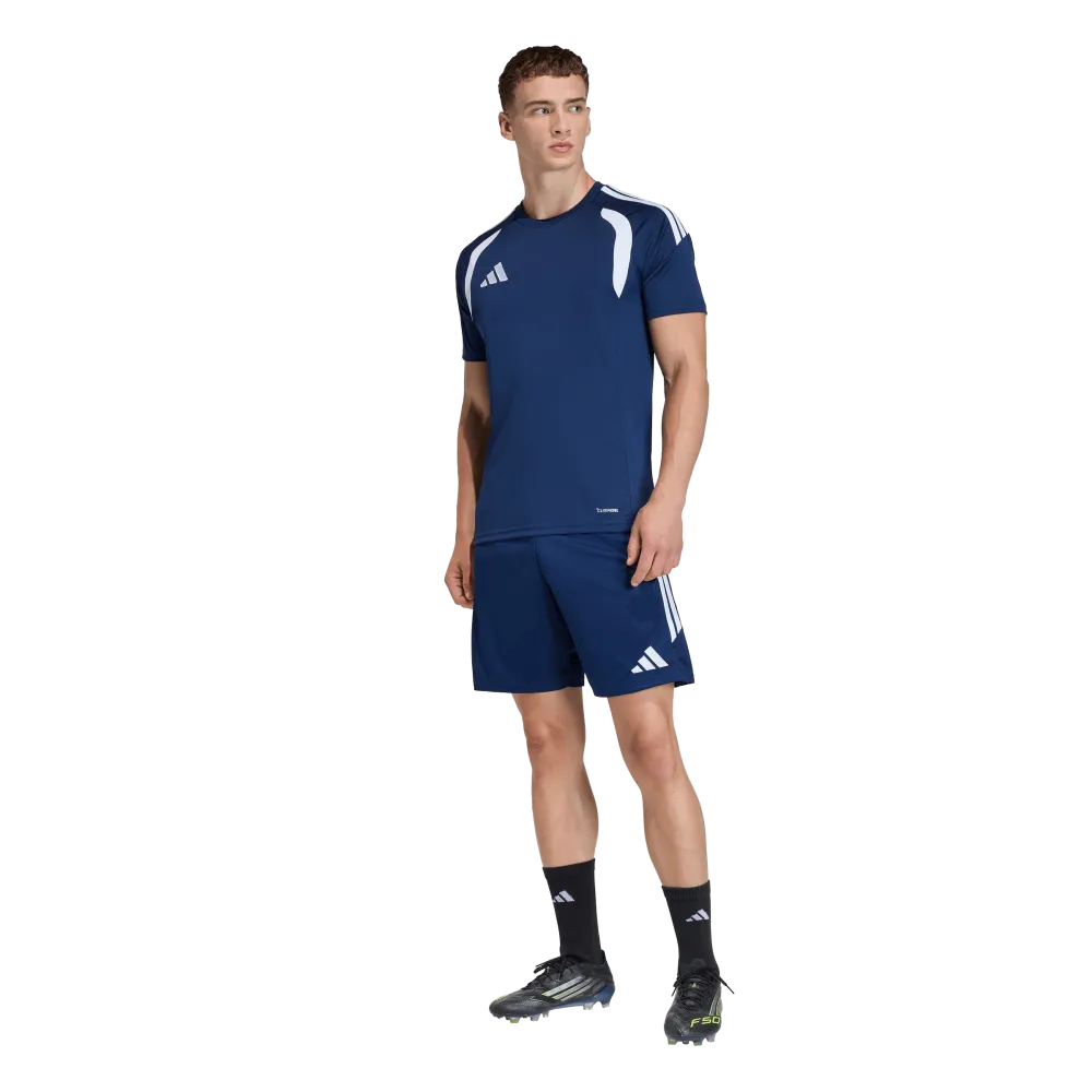 Adidas Men's Tiro 26 League Training Shorts