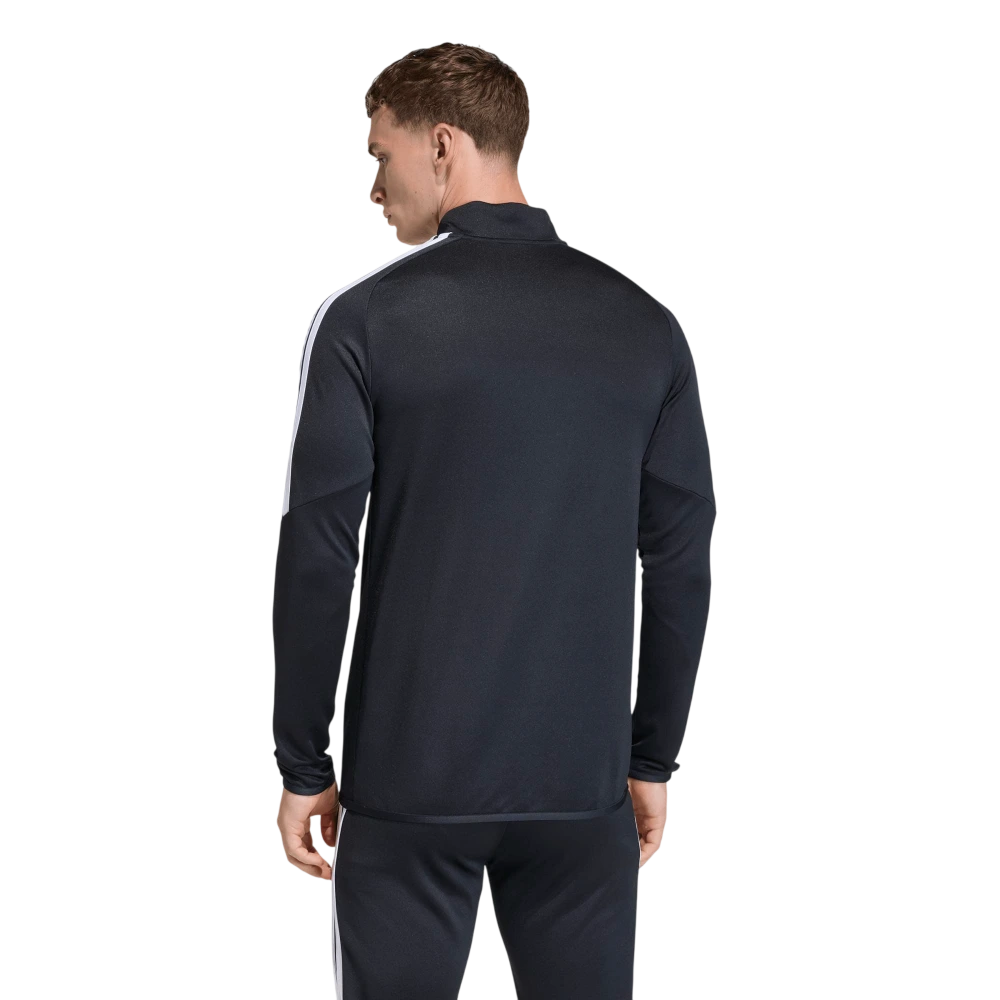 Adidas Men's Tiro 26 League Training Top
