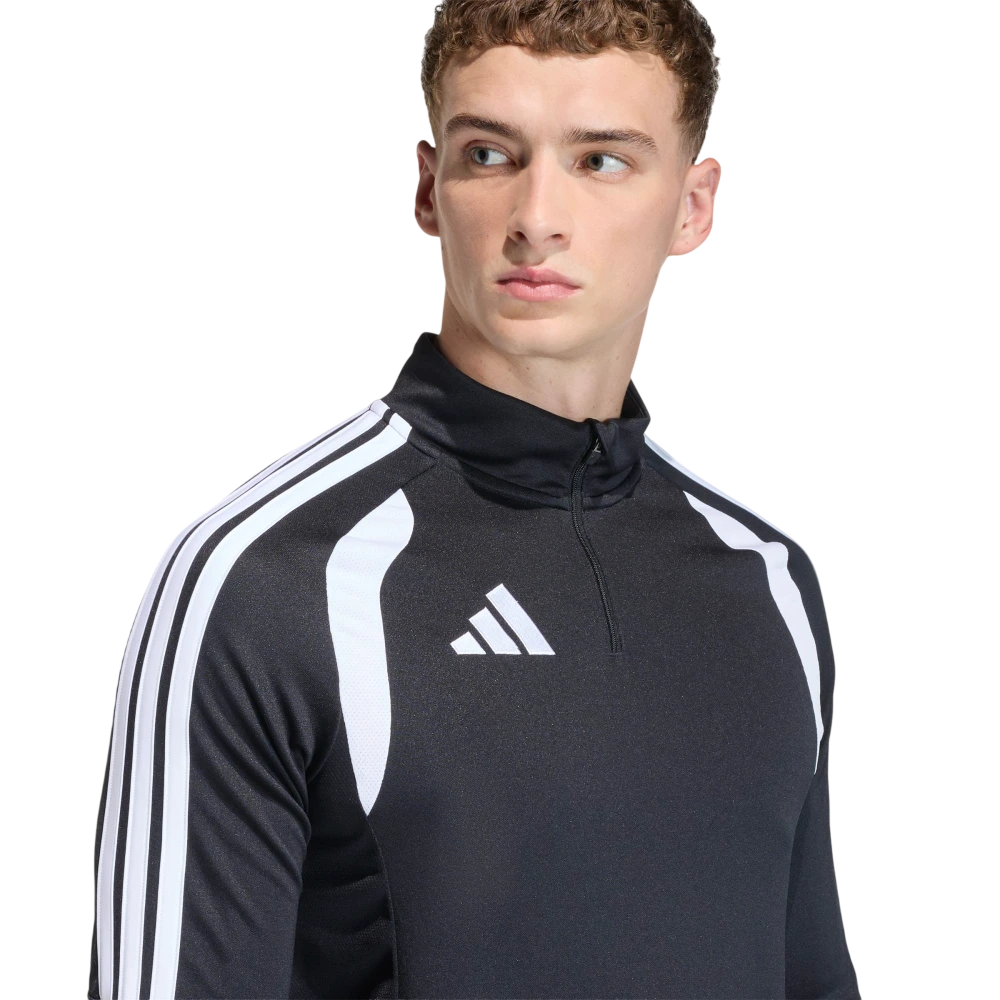 Adidas Men's Tiro 26 League Training Top